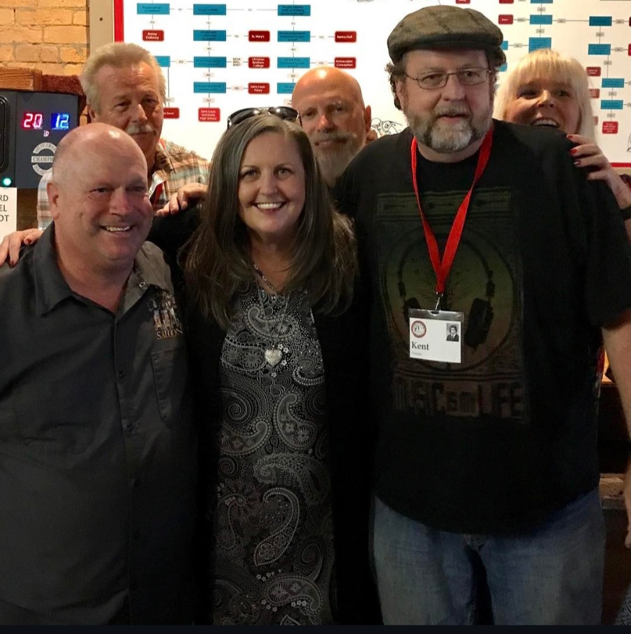 Wealth Management Solutions